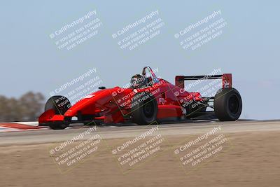 media/Oct-26-2025-CalClub SCCA (Sun) [[8ce1e69566]]/Group 3/Grapevine/